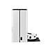 Robot Aspirapolvere VR7MD96514G /WA Jet Bot Combo™ Potenza 1200 W Colore Satin Greige - Foto miniatura 18