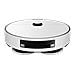 Robot Aspirapolvere VR7MD96514G /WA Jet Bot Combo™ Potenza 1200 W Colore Satin Greige - Foto miniatura 14
