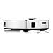 Robot Aspirapolvere VR7MD96514G /WA Jet Bot Combo™ Potenza 1200 W Colore Satin Greige - Foto miniatura 12