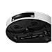 Robot Aspirapolvere VR7MD96514G /WA Jet Bot Combo™ Potenza 1200 W Colore Satin Greige - Foto miniatura 17