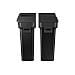 Robot Aspirapolvere VR7MD96514G /WA Jet Bot Combo™ Potenza 1200 W Colore Satin Greige - Foto miniatura 20