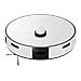 Robot Aspirapolvere VR7MD96514G /WA Jet Bot Combo™ Potenza 1200 W Colore Satin Greige - Foto miniatura 13
