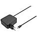 Caricatore per notebook USB-C, 100W GaN - Foto miniatura 1
