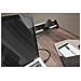Caricatore per notebook USB-C, 100W GaN - Foto miniatura 3