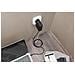 Caricatore per notebook USB-C, 100W GaN - Foto miniatura 2