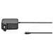 Caricatore per notebook USB-C, 100W GaN - Foto miniatura 4