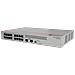 Cloudengine S110-16t2s Supporto Power Over Ethernet (poe) Grigio - Foto miniatura 2