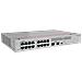 Cloudengine S110-16t2s Supporto Power Over Ethernet (poe) Grigio - Foto miniatura 3