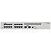 Cloudengine S110-16t2s Supporto Power Over Ethernet (poe) Grigio - Foto miniatura 1