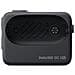 Fotocamera per Sport d'Azione GO 3S Schermo Touch Screen 2.2" Risoluzione 4K Ultra HD 4000 x 3000 Pixel 128 GB RAM Wi-Fi IPX8 Nero - Foto miniatura 5