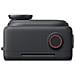 Fotocamera per Sport d'Azione GO 3S Schermo Touch Screen 2.2" Risoluzione 4K Ultra HD 4000 x 3000 Pixel 128 GB RAM Wi-Fi IPX8 Nero - Foto miniatura 9