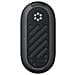 Fotocamera per Sport d'Azione GO 3S Schermo Touch Screen 2.2" Risoluzione 4K Ultra HD 4000 x 3000 Pixel 128 GB RAM Wi-Fi IPX8 Nero - Foto miniatura 10