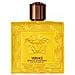 Eau De Parfum Uomo Gianni Versace Versace Eros Energy 100 Ml - Foto miniatura 1