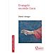 Daniel Attinger - Evangelo secondo Luca. Il cammino della benedizione - Foto miniatura 1