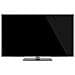 TV QLED Ultra HD 4K 55" TV55W83AE6 Smart TV Fire OS Grigio - Foto miniatura 7