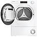 Asciugatrice 31102884 Smart Pro 9 Kg Classe A++ Pompa di calore - Foto miniatura 7