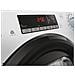 Asciugatrice 31102884 Smart Pro 9 Kg Classe A++ Pompa di calore - Foto miniatura 4