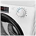 Asciugatrice 31102884 Smart Pro 9 Kg Classe A++ Pompa di calore - Foto miniatura 5