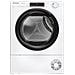 Asciugatrice 31102884 Smart Pro 9 Kg Classe A++ Pompa di calore - Foto miniatura 1