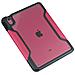 Rugged MAX Case für iPad 10,9" (10. Gen) - Foto miniatura 3
