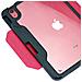 Rugged MAX Case für iPad 10,9" (10. Gen) - Foto miniatura 4