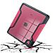 Rugged MAX Case für iPad 10,9" (10. Gen) - Foto miniatura 7