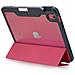 Rugged MAX Case für iPad 10,9" (10. Gen) - Foto miniatura 8