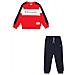Tuta Sweatsuits Crew Ragazzo - Foto miniatura 1