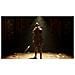 Enotria The Last Song Ps5 Uk - Foto miniatura 2