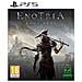 Enotria The Last Song Ps5 Uk - Foto miniatura 1