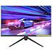 Monitor Avance 27" Led Ips Veloce Qhd 180hz Compatibile Con G-sync - Foto miniatura 1