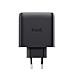 Maxo Caricabatteria USB-C GaN da 65 W - Foto miniatura 2