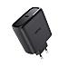Maxo Caricabatteria USB-C GaN da 65 W - Foto miniatura 3