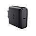 Maxo Caricabatteria USB-C GaN da 65 W - Foto miniatura 4