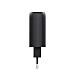 Maxo Caricabatteria USB-C GaN da 65 W - Foto miniatura 5