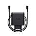 Maxo Caricabatteria USB-C GaN da 65 W - Foto miniatura 7