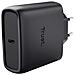 Maxo Caricabatteria USB-C GaN da 65 W - Foto miniatura 1