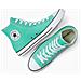 Chuck Taylor All Star A13266c, Donne, Blu, 41 - Foto miniatura 7