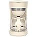 Macchina Per Caffè Filtro Da 12 Tazze, 1,25 L, 750 W - Dod200c - Foto miniatura 1