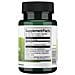 Cardo Mariano 500 Mg 30 Capsule Vegane - Foto miniatura 2