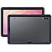 Custodia Per Galaxy Tab S11 Ultra Serie Frame Cover Ufficiale Con Funzione Supporto, Blu Marina - Foto miniatura 1