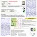 Sirena Lampeggiante Led Esterna Radio Frequenza 433,92 Mhz Bidirezionale Anti Jamming Codici Batteria 12v 1,2 Ah Antif - Foto miniatura 4