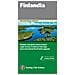 Finlandia. Con estensioni online - Foto miniatura 1