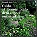 Riccardo Motti - Guida al riconoscimento degli arbusti ornamentali - Foto miniatura 1