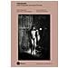 Angela Madesani - I femminielli. Nelle fotografie di Luciano Ferrara. Nuova ediz. - Foto miniatura 1