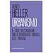 Ágnes Heller - Orbanismo. Il caso dell’Ungheria: dalla democrazia liberale alla tirannia - Foto miniatura 1