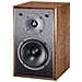 Monitor S10 B Speaker 2-vie 60W Nero /Marrone - Foto miniatura 1