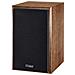 Monitor S10 B Speaker 2-vie 60W Nero /Marrone - Foto miniatura 2