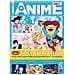 Anime cult. Vol. 24 - Foto miniatura 1