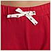 Pigiama Estivo Da Donna Con Spalline Larghe, Cotone Kl45250 - Foto miniatura 4